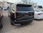 Used 2021 Cadillac Escalade Premium Luxury Platinum 4WD SUV for sale #256400A - photo 2