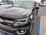 2019 Chevrolet Colorado Crew Cab 4WD Pickup for sale #256483A - photo 1