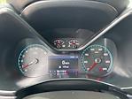 2019 Chevrolet Colorado Crew Cab 4WD Pickup for sale #256483A - photo 2