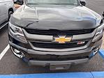 2019 Chevrolet Colorado Crew Cab 4WD Pickup for sale #256483A - photo 4