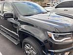 2019 Chevrolet Colorado Crew Cab 4WD Pickup for sale #256483A - photo 5