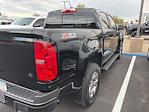 2019 Chevrolet Colorado Crew Cab 4WD Pickup for sale #256483A - photo 6