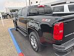 2019 Chevrolet Colorado Crew Cab 4WD Pickup for sale #256483A - photo 7
