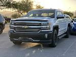 2018 Chevrolet Silverado 1500 Crew Cab 4WD Pickup for sale #256729A - photo 1