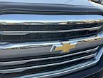 2018 Chevrolet Silverado 1500 Crew Cab 4WD Pickup for sale #256729A - photo 12