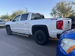 2018 Chevrolet Silverado 1500 Crew Cab 4WD Pickup for sale #256729A - photo 2