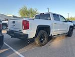 2018 Chevrolet Silverado 1500 Crew Cab 4WD Pickup for sale #256729A - photo 4
