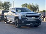 2018 Chevrolet Silverado 1500 Crew Cab 4WD Pickup for sale #256729A - photo 5
