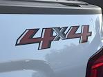 2018 Chevrolet Silverado 1500 Crew Cab 4WD Pickup for sale #256729A - photo 9