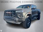 2024 GMC Canyon Crew Cab 4WD Pickup for sale #256740A - photo 1