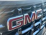 2024 GMC Canyon Crew Cab 4WD Pickup for sale #256740A - photo 10