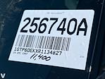 2024 GMC Canyon Crew Cab 4WD Pickup for sale #256740A - photo 11