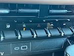 2024 GMC Canyon Crew Cab 4WD Pickup for sale #256740A - photo 22