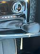 2024 GMC Canyon Crew Cab 4WD Pickup for sale #256740A - photo 24