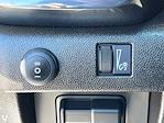 2024 GMC Canyon Crew Cab 4WD Pickup for sale #256740A - photo 26