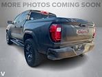 2024 GMC Canyon Crew Cab 4WD Pickup for sale #256740A - photo 2