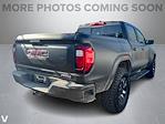 2024 GMC Canyon Crew Cab 4WD Pickup for sale #256740A - photo 4