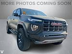 2024 GMC Canyon Crew Cab 4WD Pickup for sale #256740A - photo 5