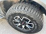 2024 GMC Canyon Crew Cab 4WD Pickup for sale #256740A - photo 6