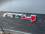 2024 GMC Canyon Crew Cab 4WD Pickup for sale #256740A - photo 7