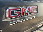 2024 GMC Canyon Crew Cab 4WD Pickup for sale #256740A - photo 8