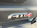 2024 GMC Canyon Crew Cab 4WD Pickup for sale #256740A - photo 9