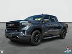 2021 GMC Sierra 1500 Crew Cab 4WD Pickup for sale #256744B - photo 3