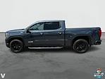 2021 GMC Sierra 1500 Crew Cab 4WD Pickup for sale #256744B - photo 4