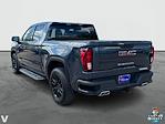 2021 GMC Sierra 1500 Crew Cab 4WD Pickup for sale #256744B - photo 2