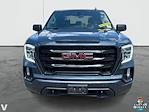 2021 GMC Sierra 1500 Crew Cab 4WD Pickup for sale #256744B - photo 5