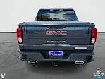 2021 GMC Sierra 1500 Crew Cab 4WD Pickup for sale #256744B - photo 6