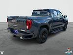 2021 GMC Sierra 1500 Crew Cab 4WD Pickup for sale #256744B - photo 7