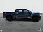 2021 GMC Sierra 1500 Crew Cab 4WD Pickup for sale #256744B - photo 8