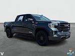 2021 GMC Sierra 1500 Crew Cab 4WD Pickup for sale #256744B - photo 9