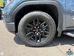 2021 GMC Sierra 1500 Crew Cab 4WD Pickup for sale #256744B - photo 10