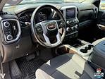 2021 GMC Sierra 1500 Crew Cab 4WD Pickup for sale #256744B - photo 11