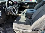 2021 GMC Sierra 1500 Crew Cab 4WD Pickup for sale #256744B - photo 12