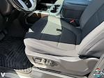 2021 GMC Sierra 1500 Crew Cab 4WD Pickup for sale #256744B - photo 13