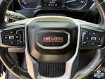 2021 GMC Sierra 1500 Crew Cab 4WD Pickup for sale #256744B - photo 15