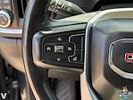2021 GMC Sierra 1500 Crew Cab 4WD Pickup for sale #256744B - photo 16
