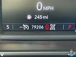 2021 GMC Sierra 1500 Crew Cab 4WD Pickup for sale #256744B - photo 18