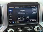 2021 GMC Sierra 1500 Crew Cab 4WD Pickup for sale #256744B - photo 19
