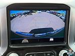 2021 GMC Sierra 1500 Crew Cab 4WD Pickup for sale #256744B - photo 20