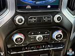 2021 GMC Sierra 1500 Crew Cab 4WD Pickup for sale #256744B - photo 21