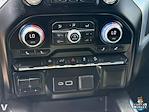 2021 GMC Sierra 1500 Crew Cab 4WD Pickup for sale #256744B - photo 22