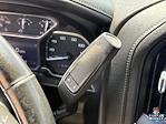 2021 GMC Sierra 1500 Crew Cab 4WD Pickup for sale #256744B - photo 23