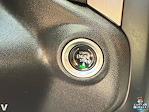 2021 GMC Sierra 1500 Crew Cab 4WD Pickup for sale #256744B - photo 24