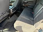 2021 GMC Sierra 1500 Crew Cab 4WD Pickup for sale #256744B - photo 25