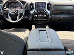 2021 GMC Sierra 1500 Crew Cab 4WD Pickup for sale #256744B - photo 26