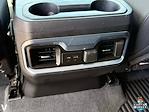 2021 GMC Sierra 1500 Crew Cab 4WD Pickup for sale #256744B - photo 27
